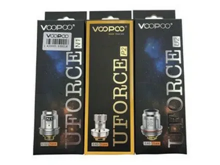 uforce-t2-tank-coil-drag-2-coil