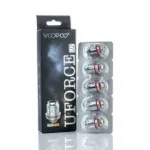 uforce-t2-tank-coil-drag-2-coil-U2