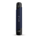 MYLE META POD DEVICE Navy Blue - V.5