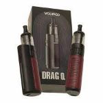 voopoo-drag-q-kit-MARSALA