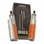 voopoo-drag-q-kit-VITALITY-ORANGE