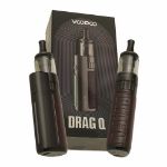 voopoo-drag-q-kit-CHESTNUT