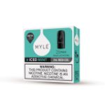 myle-meta-pod-iced-mint-v5		