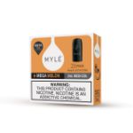 myle-meta-pod-mega-melon-v5		