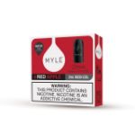 myle-meta-pod-red-apple-v5		