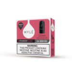 myle-meta-pod-strawberry-slushy-v5