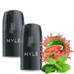 myle-meta-pod-lush-ice-v5