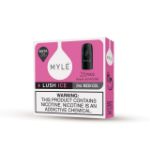 myle-meta-pod-lush-ice-v5