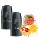 myle-meta-pod-peach-mango-watermelon-v5