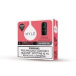 myle-meta-pod-peach-mango-watermelon-v5