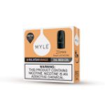 myle-meta-pod-malaysian-mango-v5