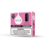 myle-meta-pod-pink-lemonade-v5