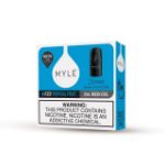 myle-meta-pod-iced-tropical-fruit-v5