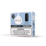 myle-meta-pod-blueberry-lemon-v5