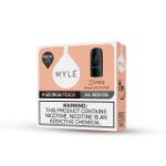 myle-meta-pod-georgia-peach-v5