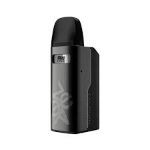 uwell-caliburn-gz2-pod-system-black