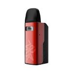 UWELL-CALIBURN-GZ2-KIT-RED