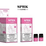 sprk-vapor-lush-ice