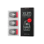 OXVA-Xlim-V3-Pod-0.4Ohm