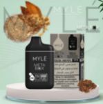 myle-meta-box-disposable-device-5000-puffs-platinum-tobacco