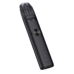 uwell-caliburn-explorer-pod-system-black