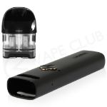 uwell-caliburn-explorer-pod-system-black