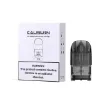 uwell-caliburn-explorer-empty-cartridge