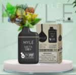 myle-meta-box-disposable-device-5000-puffs-pina-colada