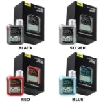 uwell-caliburn-gk3-25w-pod-system
