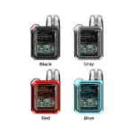 uwell-caliburn-gk3-25w-pod-system