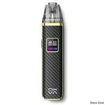 oxva-xlim-pro-pod-vape-kit-black-gold