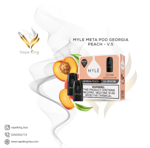 myle-meta-pod-georgia-peach-v5