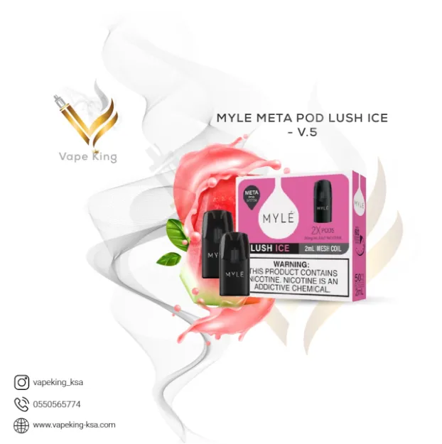 myle-meta-pod-lush-ice-v5