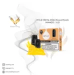 myle-meta-pod-malaysian-mango-v5