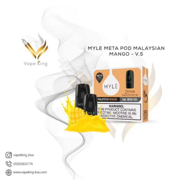 myle-meta-pod-malaysian-mango-v5