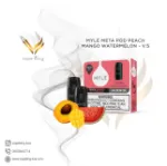 myle-meta-pod-peach-mango-watermelon-v5