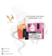 myle-meta-pod-pink-lemonade-v5