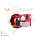 myle-meta-pod-strawberry-slushy-v5