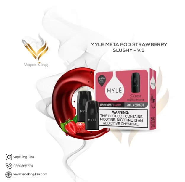 myle-meta-pod-strawberry-slushy-v5