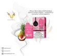 MYLE-META-BOX-5000-PUFFS-PINEAPPLE-COCONUT-STRAWBERRY