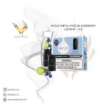 MYLE-META-POD-BLUEBERRY-LEMON- V.5