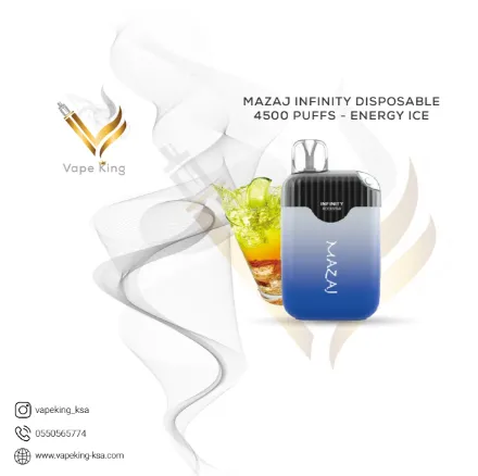 mazaj-infinity-4500-puffs-energy-ice