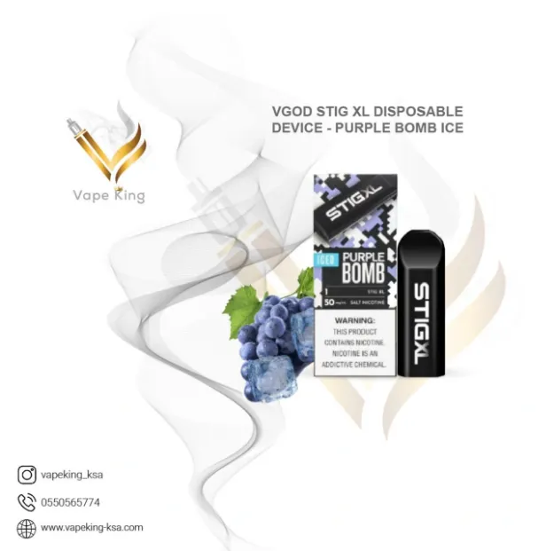 vgod-stig-xl-disposable-device-purple-bomb-ice