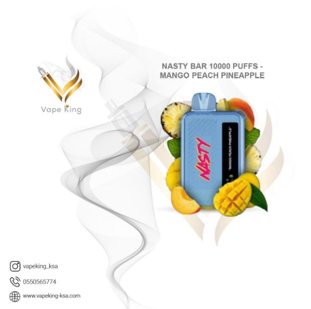 nasty-bar-disposable-10000-puffs-mango-peach-pineapple