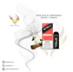 vgod-stig-xl-disposable-device-cubano