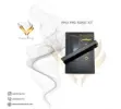 PHIX PRO BASIC KIT