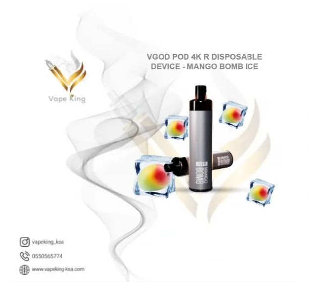 vgod-pod-4k-r-disposable-device-mango-bomb-ice