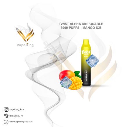 twist-alpha-disposable-7000-puffs-mango-ice