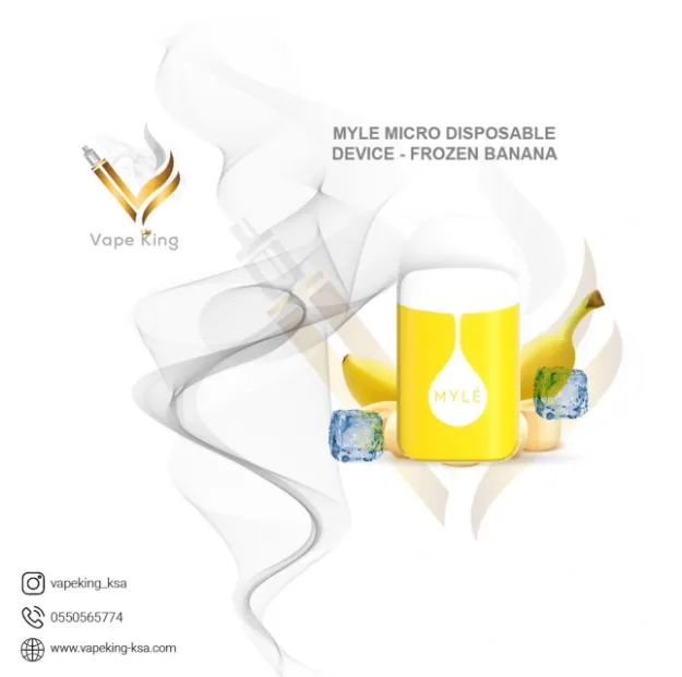 myle-micro-disposable-device-forzen-bananas