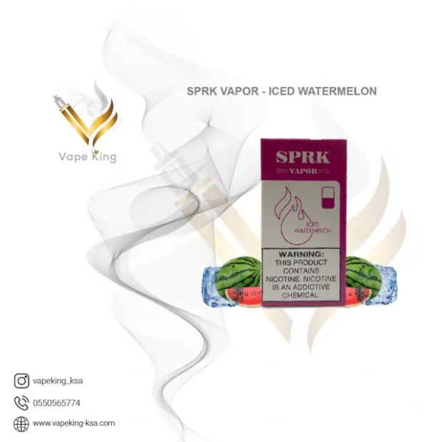 sprk-vapor-iced-watermelon